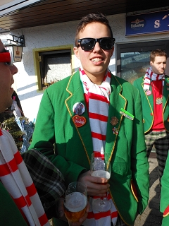 k-Frankreich + Fasnacht 122