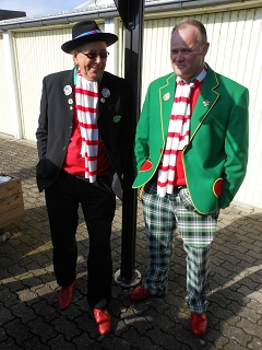 k-Frankreich + Fasnacht 123