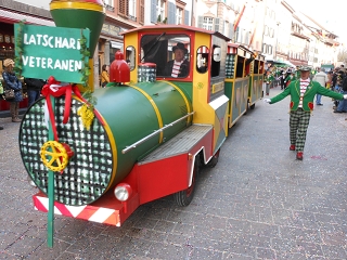 k-Frankreich + Fasnacht 132