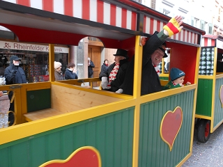 k-Frankreich + Fasnacht 134