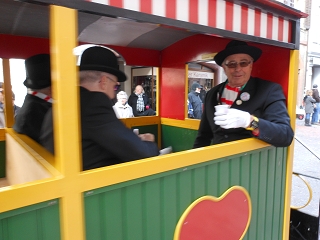 k-Frankreich + Fasnacht 135