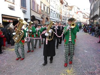 k-Frankreich + Fasnacht 136