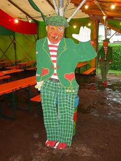 k-Latschari Bierfest 2009 0001