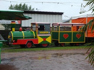 k-Latschari Bierfest 2009 021