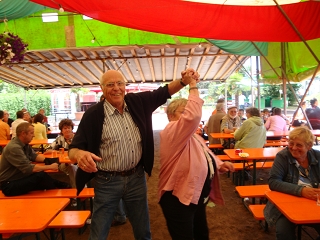 k-Latschari Bierfest 2009 108