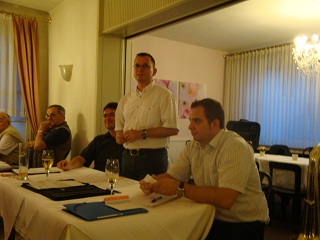 k-Latschari_GV_2010 001