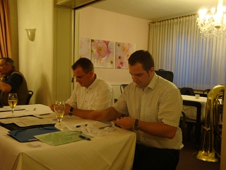 k-Latschari_GV_2010 002