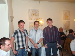 k-Latschari_GV_2010 006