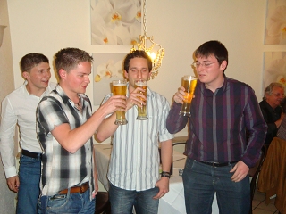 k-Latschari_GV_2010 007