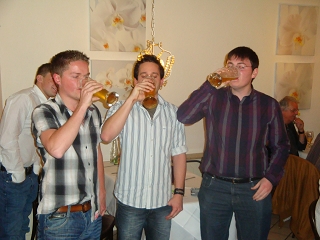 k-Latschari_GV_2010 008