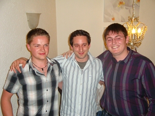 k-Latschari_GV_2010 010