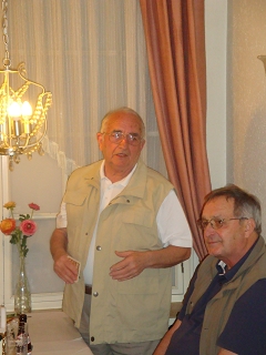 k-Latschari_GV_2010 013