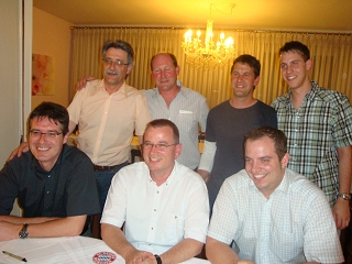 k-Latschari_GV_2010 014