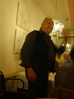 k-Latschari_GV_2010 018