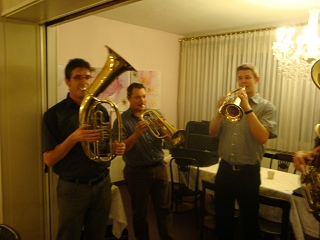 k-Latschari_GV_2010 019