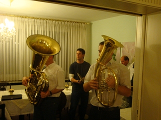 k-Latschari_GV_2010 020