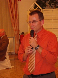 k-Latschari Nikolaus 2010 002