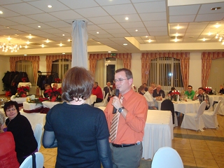 k-Latschari Nikolaus 2010 003