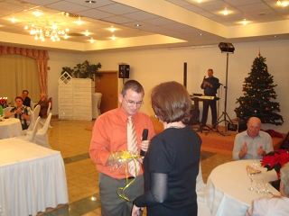 k-Latschari Nikolaus 2010 004