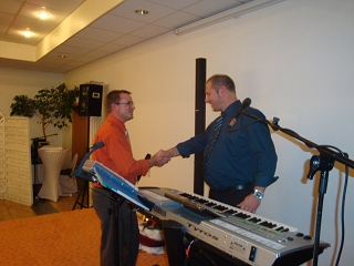 k-Latschari Nikolaus 2010 005