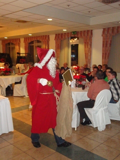 k-Latschari Nikolaus 2010 007