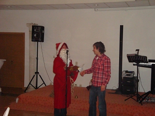 k-Latschari Nikolaus 2010 008