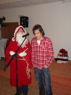 k-Latschari Nikolaus 2010 009