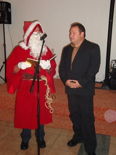 k-Latschari Nikolaus 2010 010