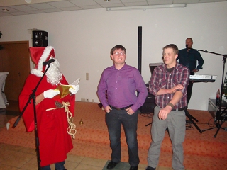 k-Latschari Nikolaus 2010 011