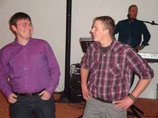 k-Latschari Nikolaus 2010 012