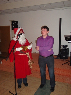 k-Latschari Nikolaus 2010 014