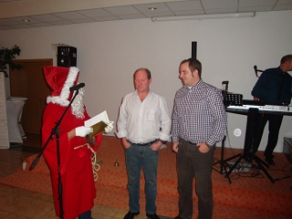 k-Latschari Nikolaus 2010 016
