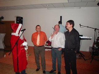 k-Latschari Nikolaus 2010 018