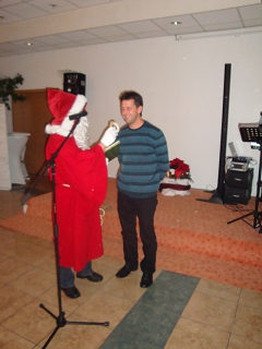 k-Latschari Nikolaus 2010 020