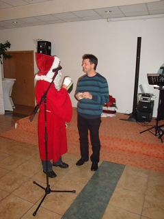 k-Latschari Nikolaus 2010 021