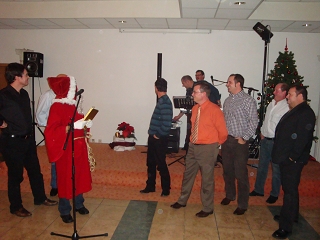 k-Latschari Nikolaus 2010 024