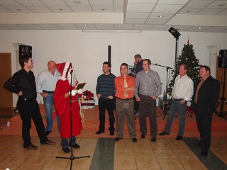 k-Latschari Nikolaus 2010 025