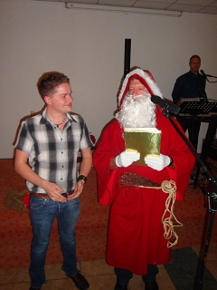 k-Latschari Nikolaus 2010 027