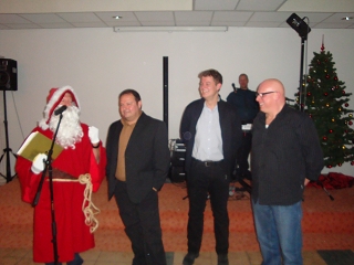 k-Latschari Nikolaus 2010 028