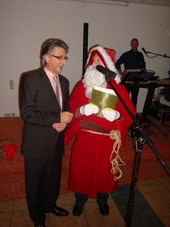 k-Latschari Nikolaus 2010 029