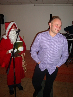 k-Latschari Nikolaus 2010 030