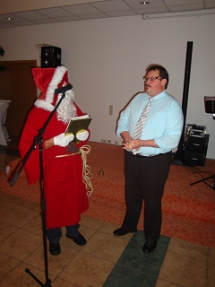 k-Latschari Nikolaus 2010 032