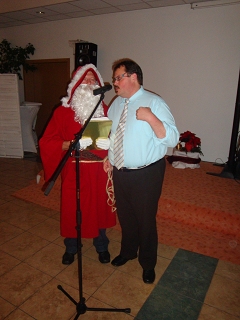 k-Latschari Nikolaus 2010 033