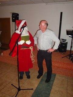 k-Latschari Nikolaus 2010 035