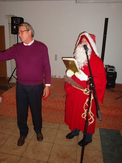 k-Latschari Nikolaus 2010 036