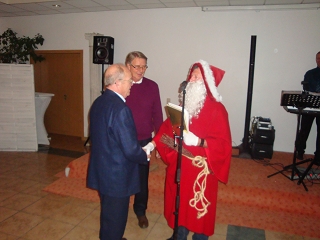 k-Latschari Nikolaus 2010 037