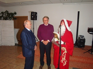 k-Latschari Nikolaus 2010 038