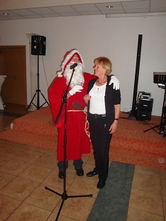 k-Latschari Nikolaus 2010 042