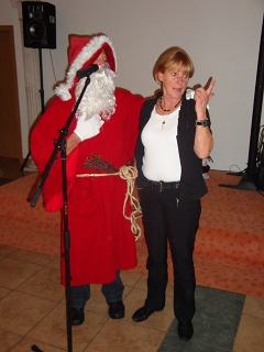 k-Latschari Nikolaus 2010 043