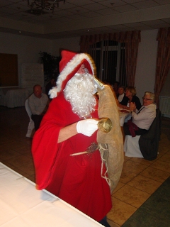 k-Latschari Nikolaus 2010 044